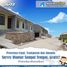 2 Bedroom House for sale in Lampung, Sukarame, Bandar Lampung, Lampung