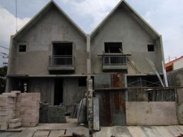 3 Habitación Casa en venta en Tenggilis Mejoyo, East Jawa, Tenggilis Mejoyo