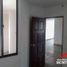 4 Habitación Apartamento en venta en Santa Marta, Magdalena, Santa Marta