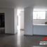 4 Habitación Apartamento en venta en Santa Marta, Magdalena, Santa Marta