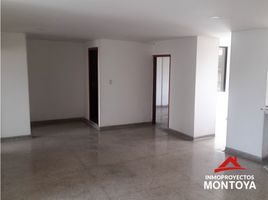 4 chambre Appartement for sale in Quinta de San Pedro Alejandrino, Santa Marta, Santa Marta