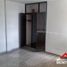 4 Habitación Apartamento en venta en Santa Marta, Magdalena, Santa Marta