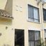 3 Bedroom Condo for sale in Tepoztlan, Morelos, Tepoztlan, Morelos