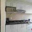 3 Bedroom Condo for sale in Tepoztlan, Morelos, Tepoztlan, Morelos
