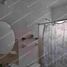 3 Bedroom Condo for sale in Tepoztlan, Morelos, Tepoztlan, Morelos