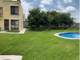 3 Bedroom Condo for sale in Tepoztlan, Morelos, Tepoztlan, Morelos