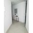 3 Habitación Apartamento en alquiler en Parque Lefevre, Ciudad de Panamá, Parque Lefevre