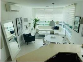 3 Habitación Apartamento en alquiler en Parque Lefevre, Ciudad de Panamá, Parque Lefevre
