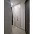 3 Habitación Apartamento en alquiler en Parque Lefevre, Ciudad de Panamá, Parque Lefevre