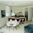 3 Habitación Apartamento en alquiler en Parque Lefevre, Ciudad de Panamá, Parque Lefevre