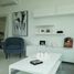 3 Habitación Apartamento en alquiler en Parque Lefevre, Ciudad de Panamá, Parque Lefevre