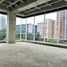 113 SqM Office for sale in Medellin, Antioquia, Medellin