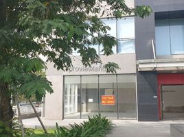  Villa for rent in An Phu, Ho Chi Minh City, An Phu