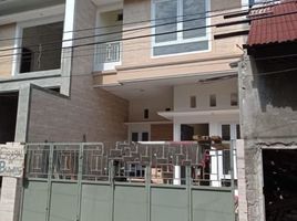3 Habitación Villa en venta en Mulyorejo, East Jawa, Mulyorejo