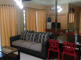 2 Kamar Apartemen for rent in Kelapa Gading, Jakarta Utara, Kelapa Gading