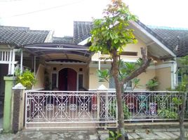 3 Bedroom House for sale in Rancasari, Bandung, Rancasari