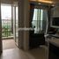 1 Bedroom Apartment for rent in An Phu, Ho Chi Minh City, An Phu