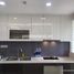 1 Bedroom Apartment for rent in An Phu, Ho Chi Minh City, An Phu