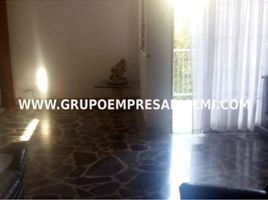 4 Habitación Villa en venta en Parque de los Pies Descalzos, Medellín, Medellín