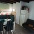 Villa 2 chambre à vendre à Rosario, Santa Fe, Rosario