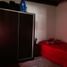 Villa 2 chambre à vendre à Rosario, Santa Fe, Rosario
