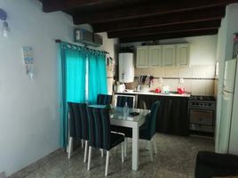 Villa 2 chambre à vendre à Rosario, Santa Fe, Rosario