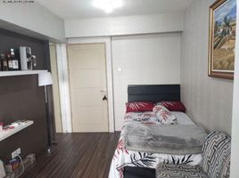 1 Kamar Apartemen for rent in Mulyorejo, Surabaya, Mulyorejo