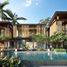 4 Bedroom Villa for sale in Hoi An Quang Nam, Son Phong, Hoi An