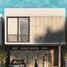 3 Habitación Casa en venta en Mazatlan, Sinaloa, Mazatlan, Sinaloa