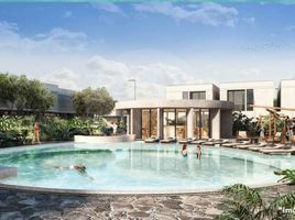 3 Habitación Casa en venta en Mazatlan, Sinaloa, Mazatlan, Sinaloa