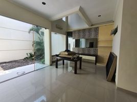 4 Bedroom House for rent in Indonesia, Mulyorejo, Surabaya, East Jawa, Indonesia