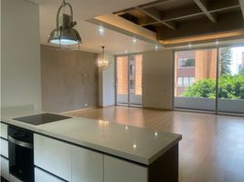 1 Habitación Apartamento en venta en Medellín, Antioquia, Medellín