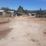  Terreno (Parcela) en venta en Chile, Molina, Curicó, Maule, Chile