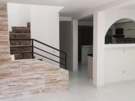 4 Habitación Casa en venta en Pereira, Risaralda, Pereira