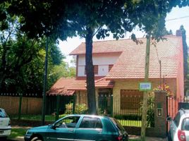 3 Schlafzimmer Haus zu verkaufen in Moron, Buenos Aires, Moron