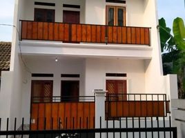 3 Bedroom House for sale in Tambun, Bekasi, Tambun