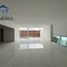 4 Habitación Casa en venta en Chihuahua, Chihuahua, Chihuahua, Chihuahua