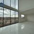 4 Habitación Casa en venta en Chihuahua, Chihuahua, Chihuahua, Chihuahua