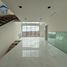 4 Habitación Casa en venta en Chihuahua, Chihuahua, Chihuahua, Chihuahua