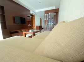 2 Bedroom Condo for sale in Jin De Yuan Temple, Tambora, Penjaringan