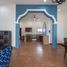 3 Schlafzimmer Haus zu verkaufen in Conkal, Yucatan, Conkal