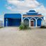 3 Schlafzimmer Haus zu verkaufen in Conkal, Yucatan, Conkal