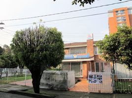 3 Bedroom House for sale in Bogota, Cundinamarca, Bogota