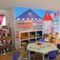 3 Bedroom Villa for sale in Fundacion Cardioinfantil-Instituto de Cardiologia, Bogota, Bogota