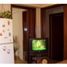 Maison 2 chambre à vendre à General Pueyrredon, Buenos Aires, General Pueyrredon