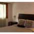 Maison 2 chambre à vendre à General Pueyrredon, Buenos Aires, General Pueyrredon