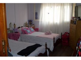 Maison 2 chambre à vendre à General Pueyrredon, Buenos Aires, General Pueyrredon