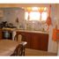 Maison 2 chambre à vendre à General Pueyrredon, Buenos Aires, General Pueyrredon