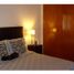 Maison 2 chambre à vendre à General Pueyrredon, Buenos Aires, General Pueyrredon