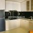 2 Schlafzimmer Appartement zu verkaufen in Thao Dien, Ho Chi Minh City, Thao Dien
